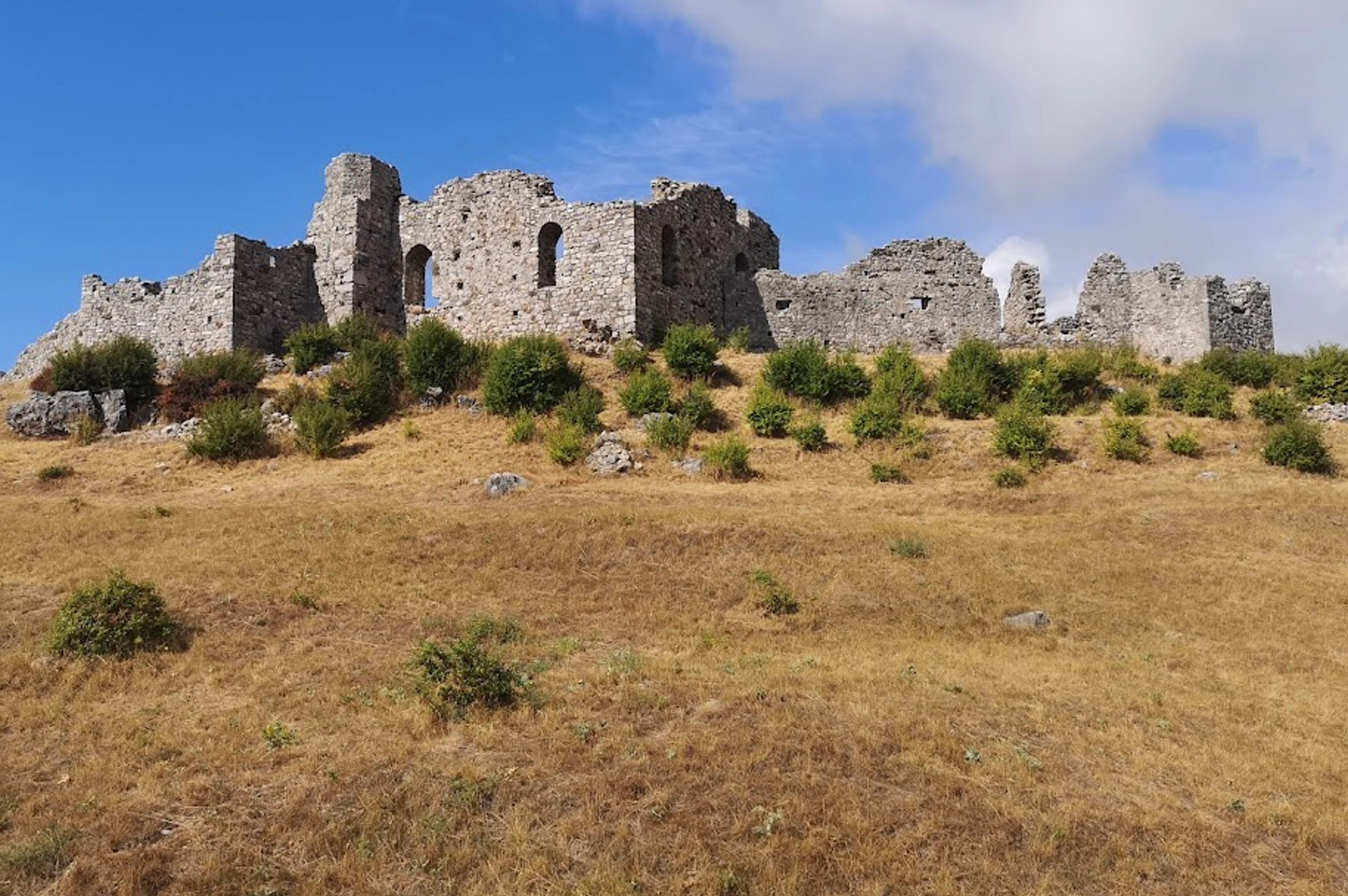Lezhë