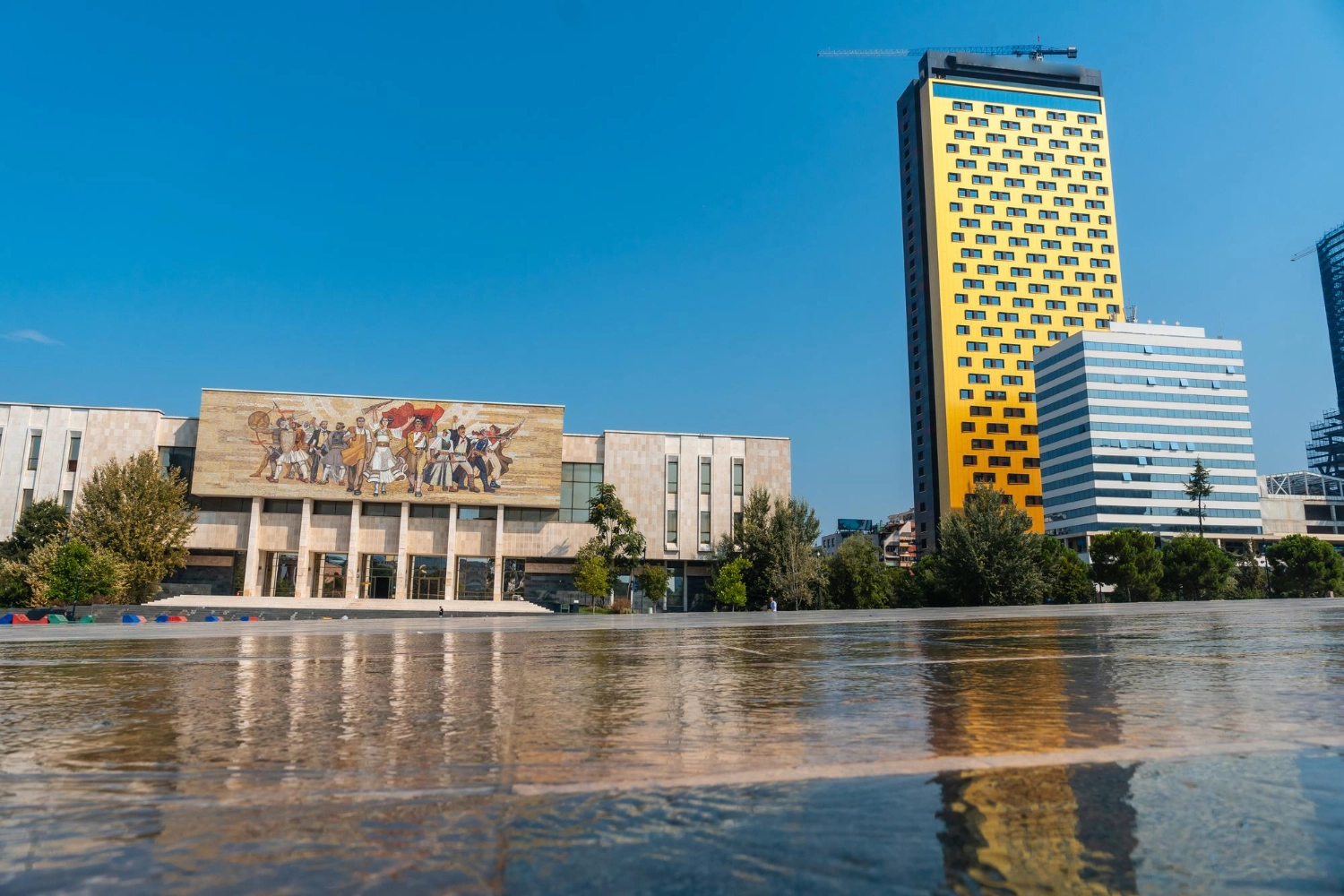 Lorem ipsum dolor sit amet, consectetur adipiscing elit